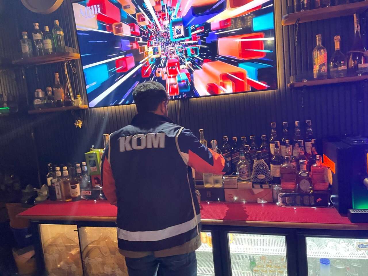 whatsapp-image-2026-01-01-at-19-40-35-1