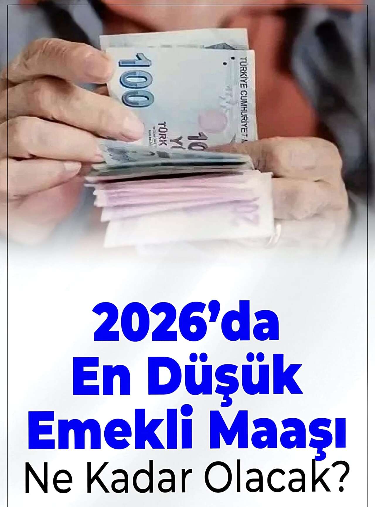 whatsapp-image-2026-01-01-at-20-00-54