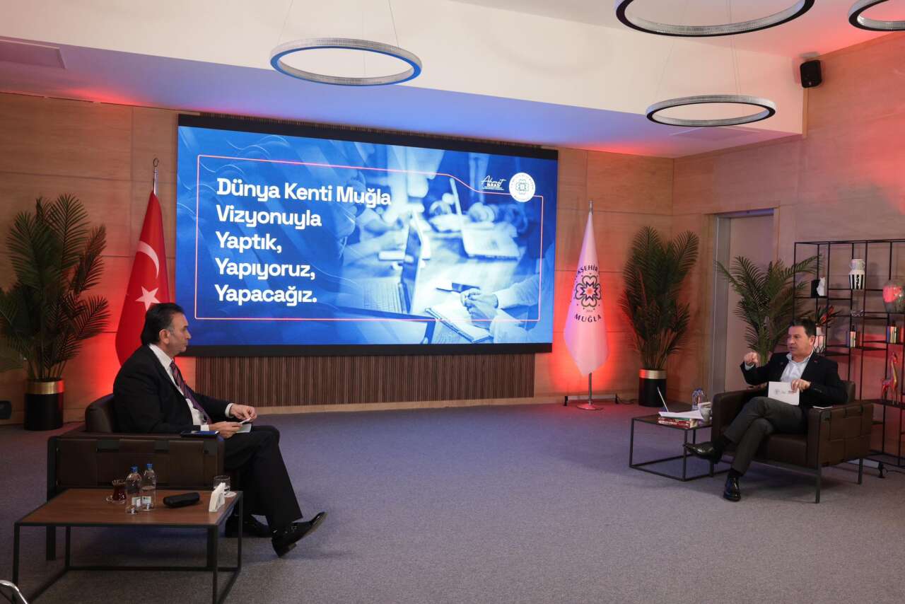 whatsapp-image-2026-01-01-at-20-40-23