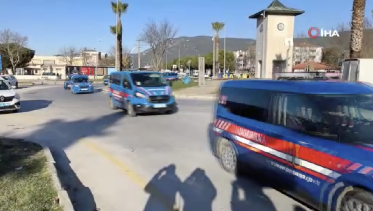 ekran-resmi-2026-01-02-11-30-24