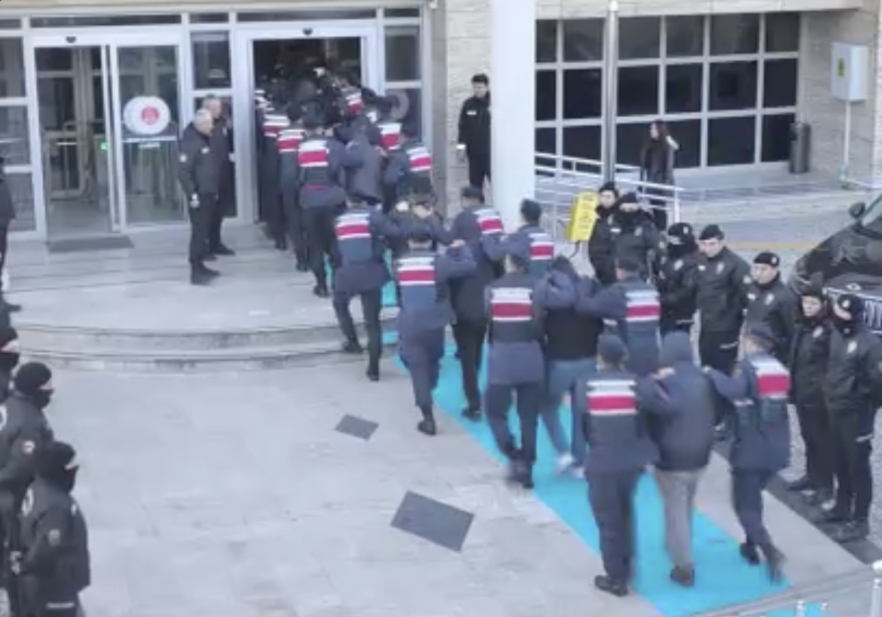 ekran-resmi-2026-01-02-11-31-04