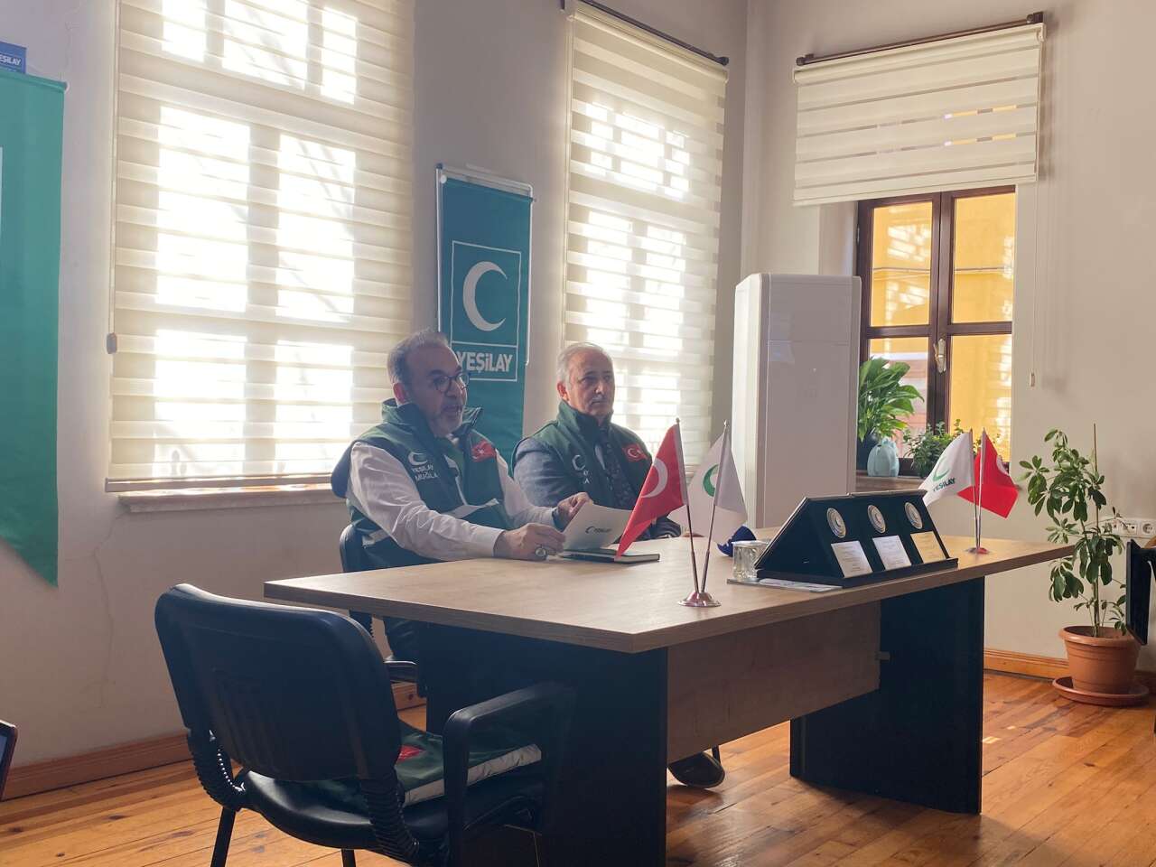 whatsapp-image-2026-01-02-at-14-56-41