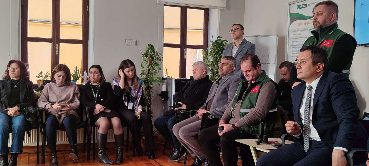 whatsapp-image-2026-01-02-at-14-57-33