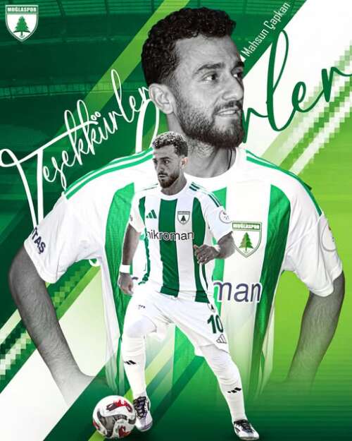 whatsapp-image-2026-01-03-at-21-17-56-1