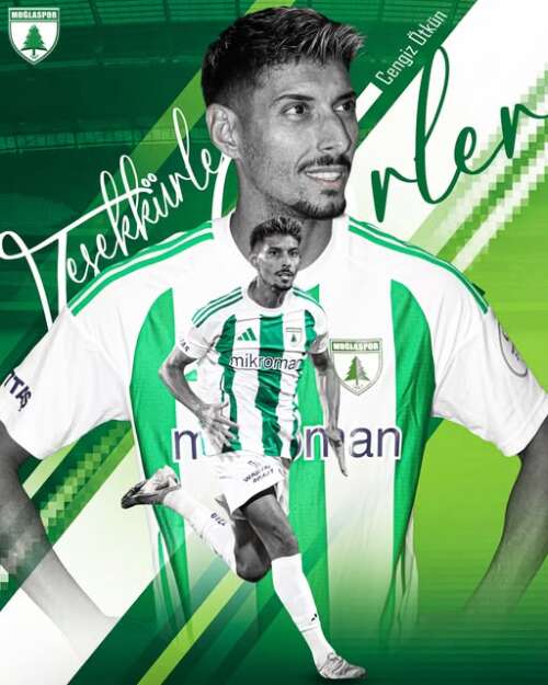 whatsapp-image-2026-01-03-at-21-17-56