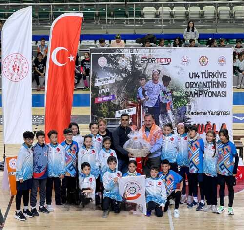 whatsapp-image-2026-01-03-at-22-02-49