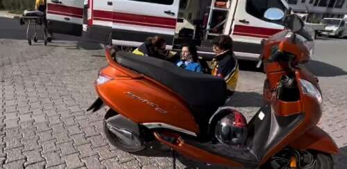 whatsapp-image-2026-01-03-at-22-10-06