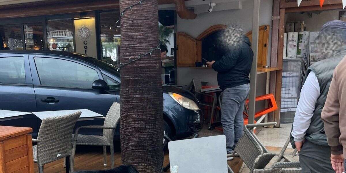 bodrum-belediyesinden-ogrencilere-burs-destegi