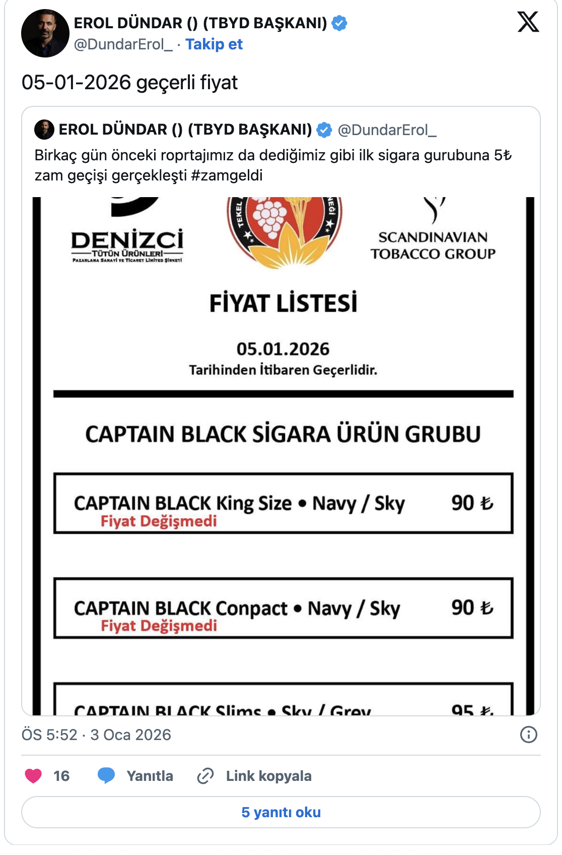 ekran-resmi-2026-01-04-12-08-39