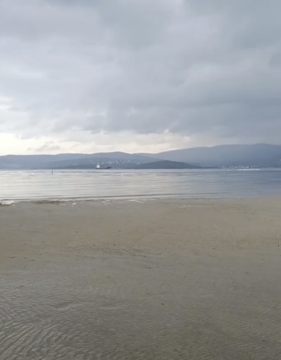 ekran-resmi-2026-01-04-13-42-10