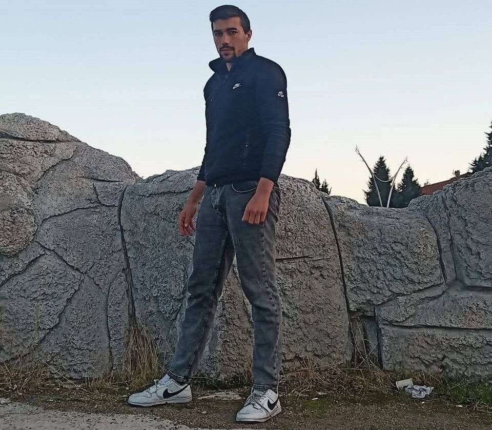 whatsapp-image-2026-01-04-at-14-06-06