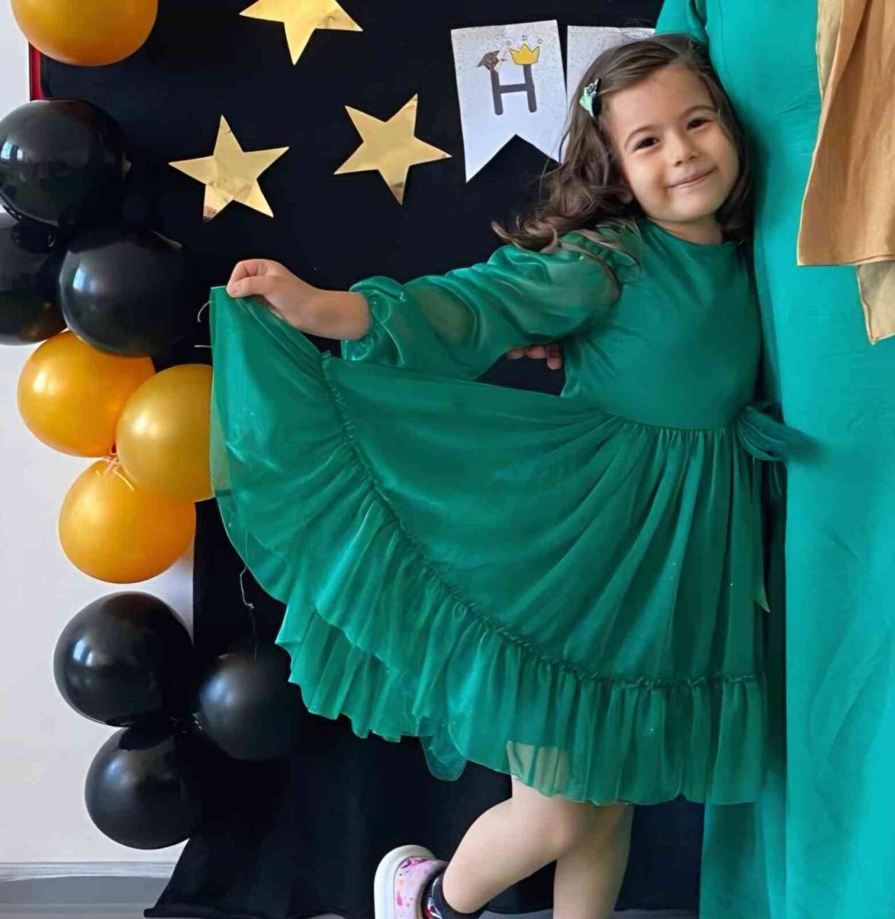 whatsapp-image-2026-01-04-at-14-08-11