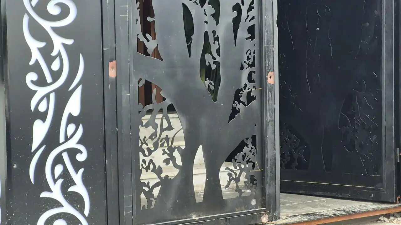 whatsapp-image-2026-01-05-at-09-22-54-1