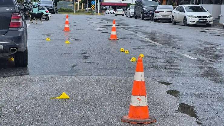 whatsapp-image-2026-01-05-at-09-22-54-2