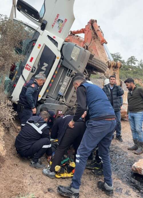 whatsapp-image-2026-01-05-at-12-16-42-1