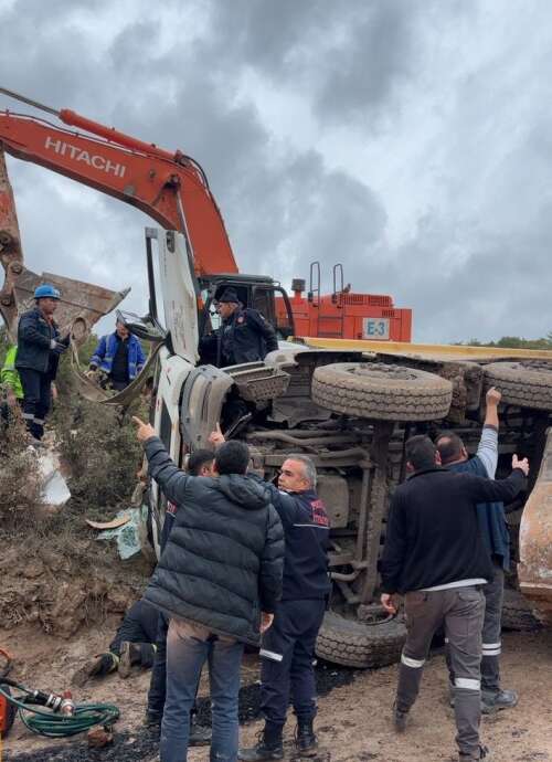 whatsapp-image-2026-01-05-at-12-16-42