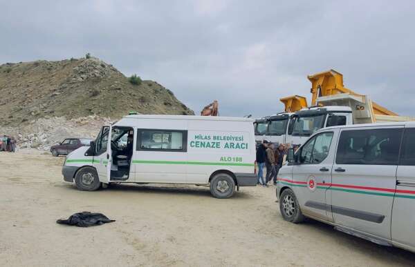 whatsapp-image-2026-01-05-at-12-55-18-1