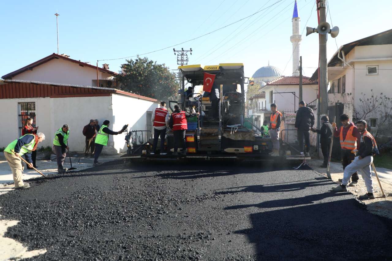 whatsapp-image-2026-01-05-at-15-01-58-1