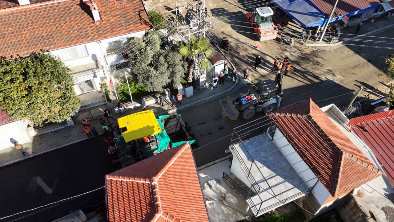 whatsapp-image-2026-01-05-at-15-01-58