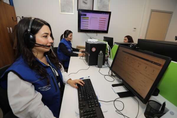 whatsapp-image-2026-01-06-at-14-12-23-1