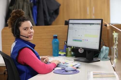 whatsapp-image-2026-01-06-at-14-12-23-2