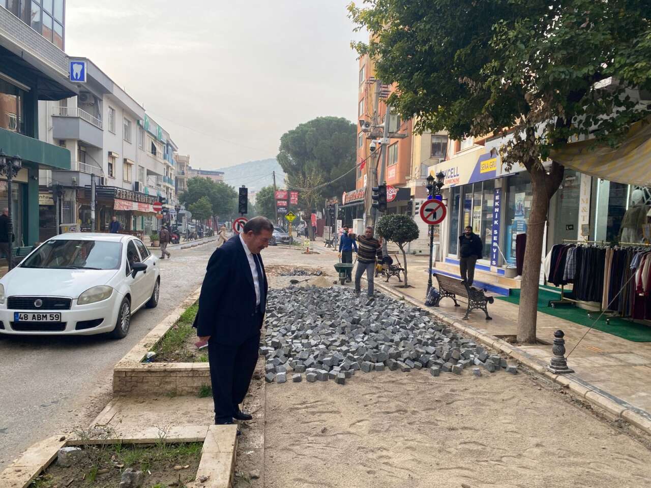 whatsapp-image-2026-01-06-at-17-03-50-2