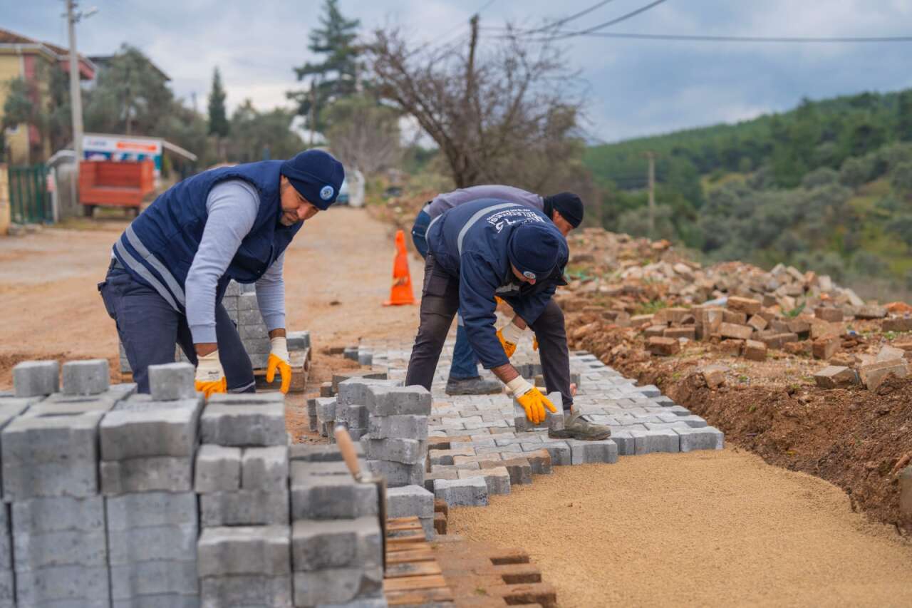 whatsapp-image-2026-01-06-at-17-03-51-5