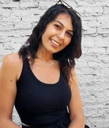 whatsapp-image-2026-01-06-at-17-12-27