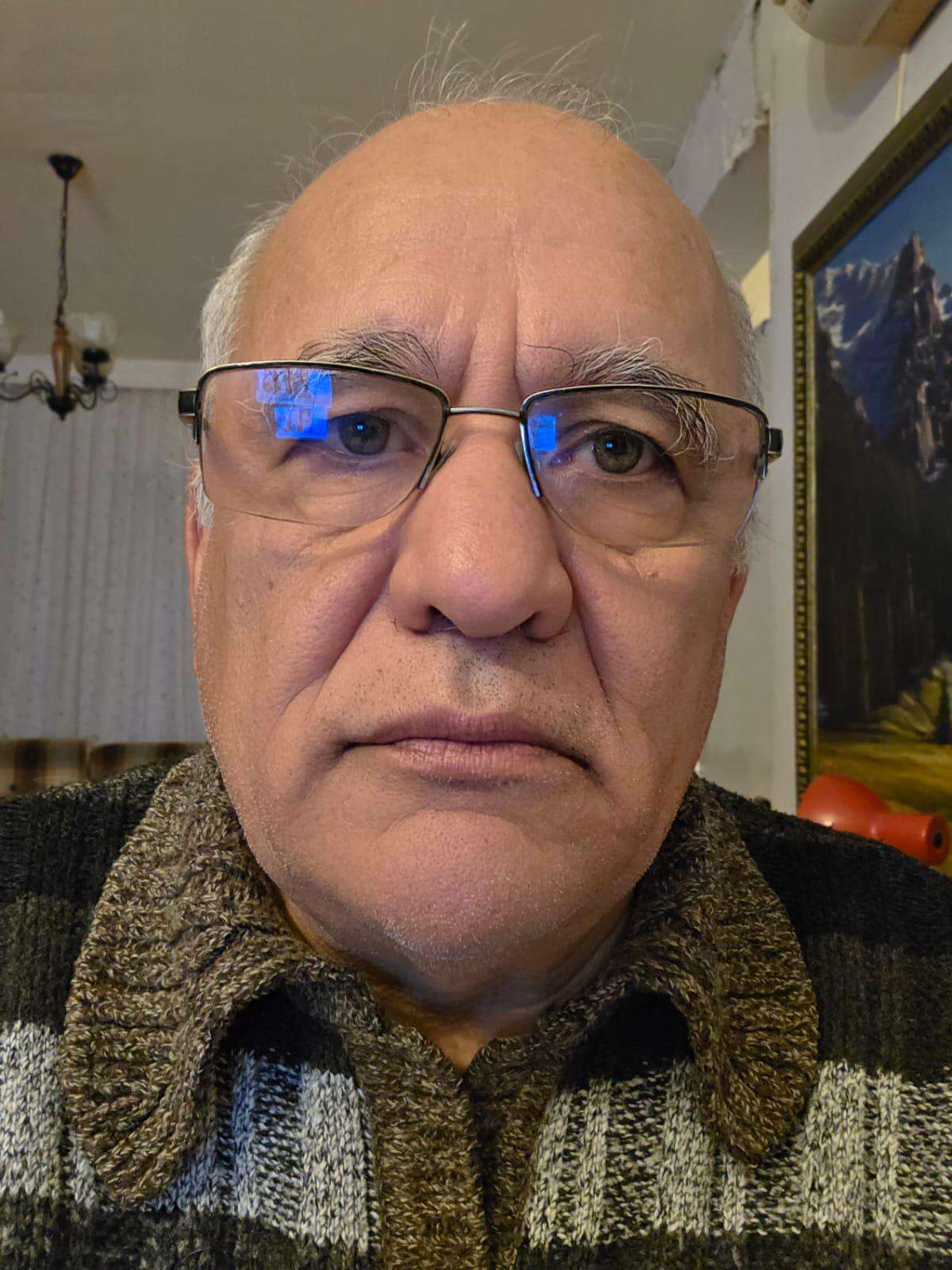 whatsapp-image-2026-01-06-at-18-33-43