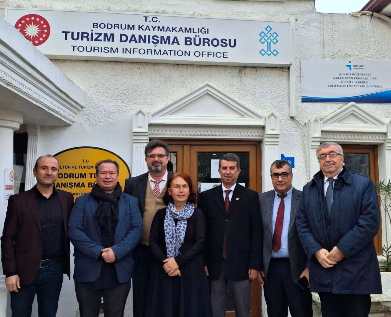 whatsapp-image-2026-01-06-at-19-07-45-1