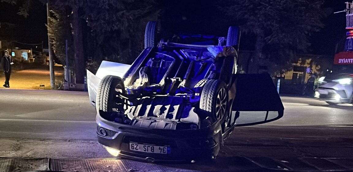 whatsapp-image-2026-01-06-at-19-50-20