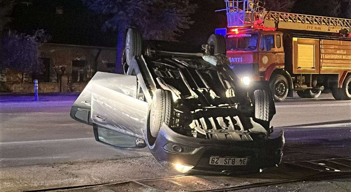 whatsapp-image-2026-01-06-at-19-50-21