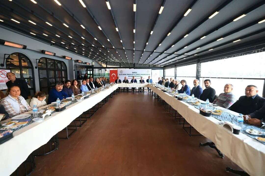 whatsapp-image-2026-01-06-at-19-55-06