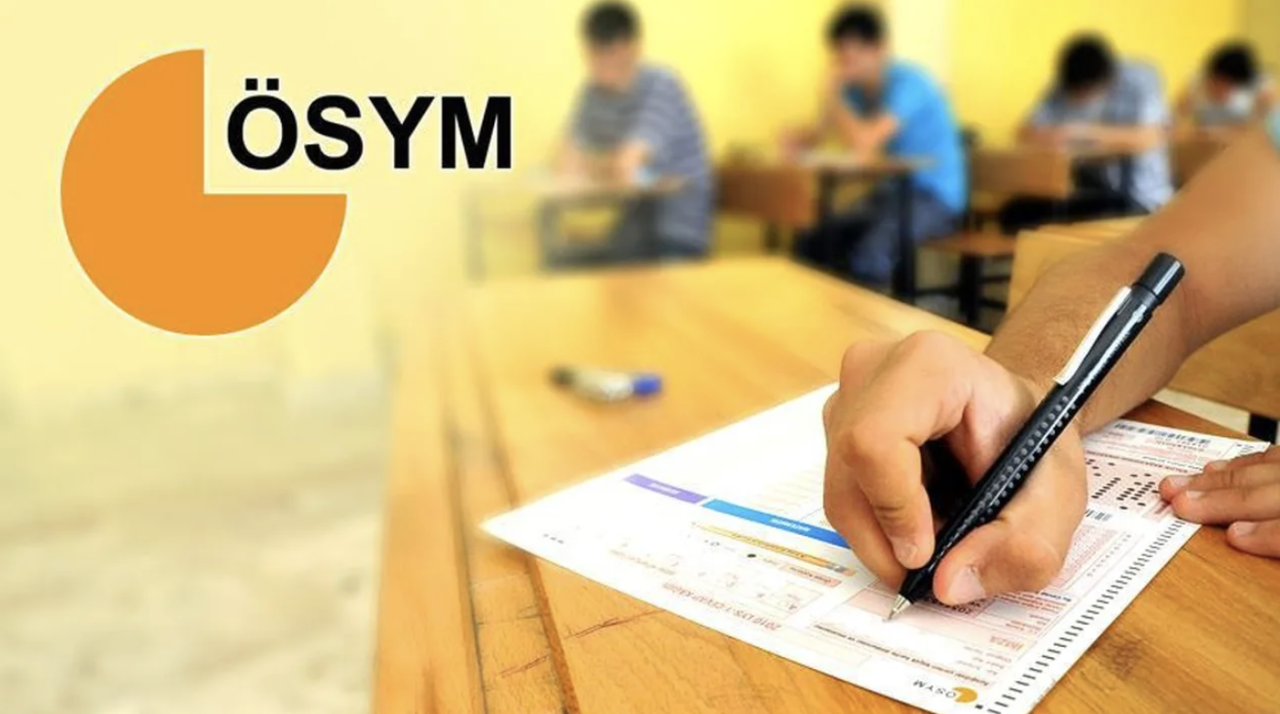 ekran-resmi-2026-01-07-11-23-41