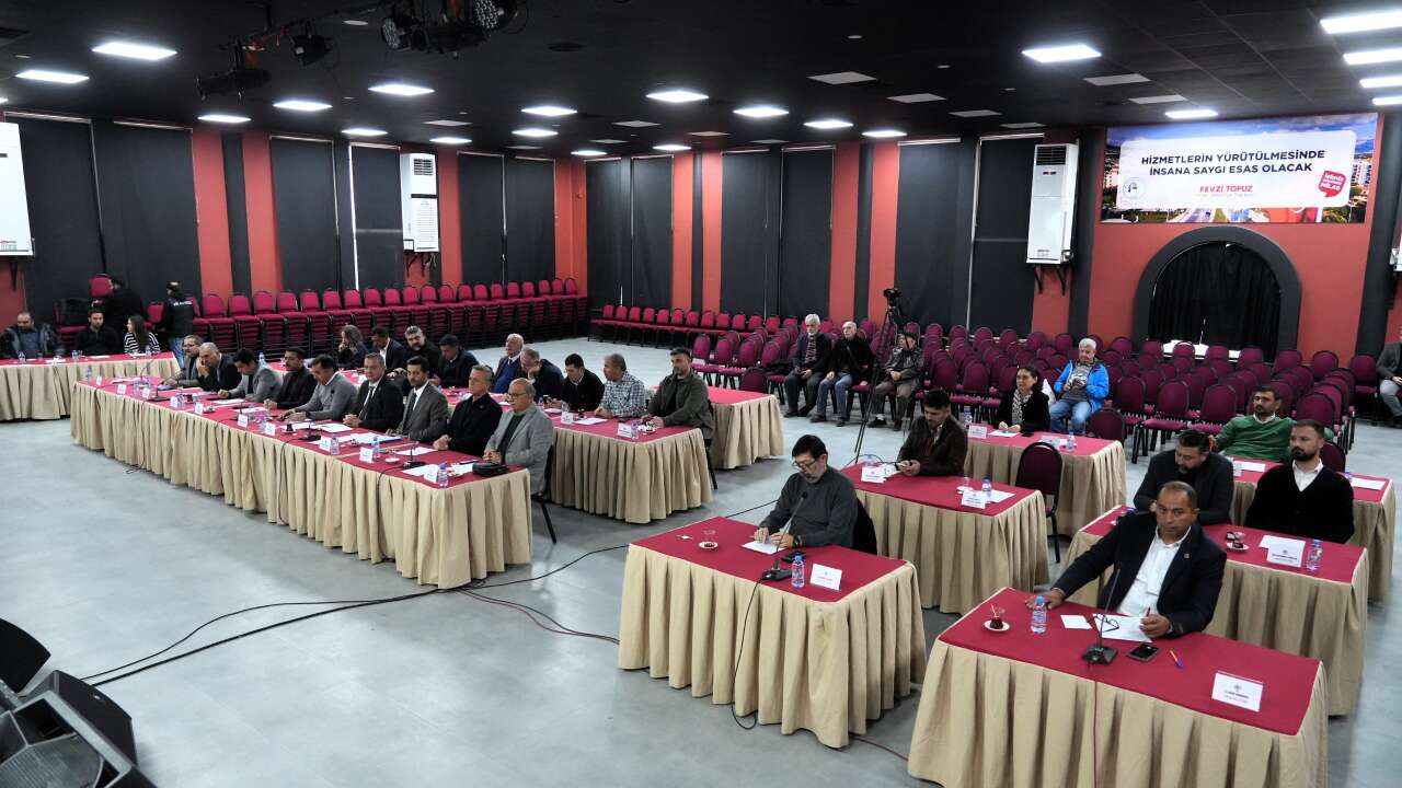 whatsapp-image-2026-01-06-at-17-03-54-1