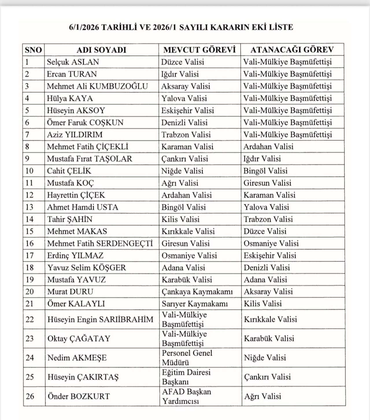 whatsapp-image-2026-01-07-at-00-53-59