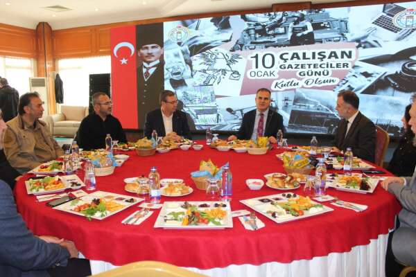 whatsapp-image-2026-01-07-at-12-37-51