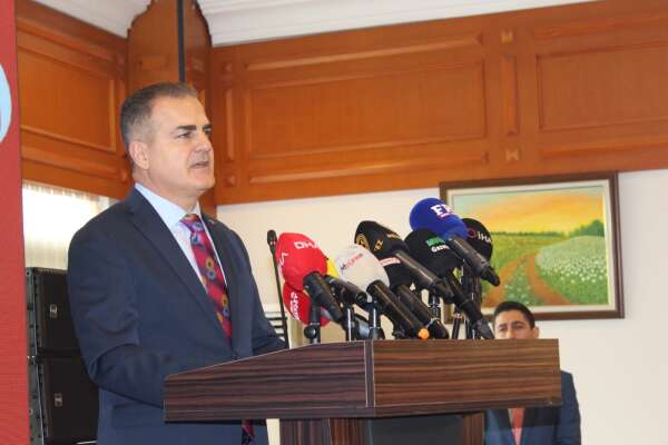 whatsapp-image-2026-01-07-at-12-37-52-2