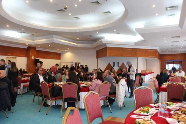 whatsapp-image-2026-01-07-at-12-37-53