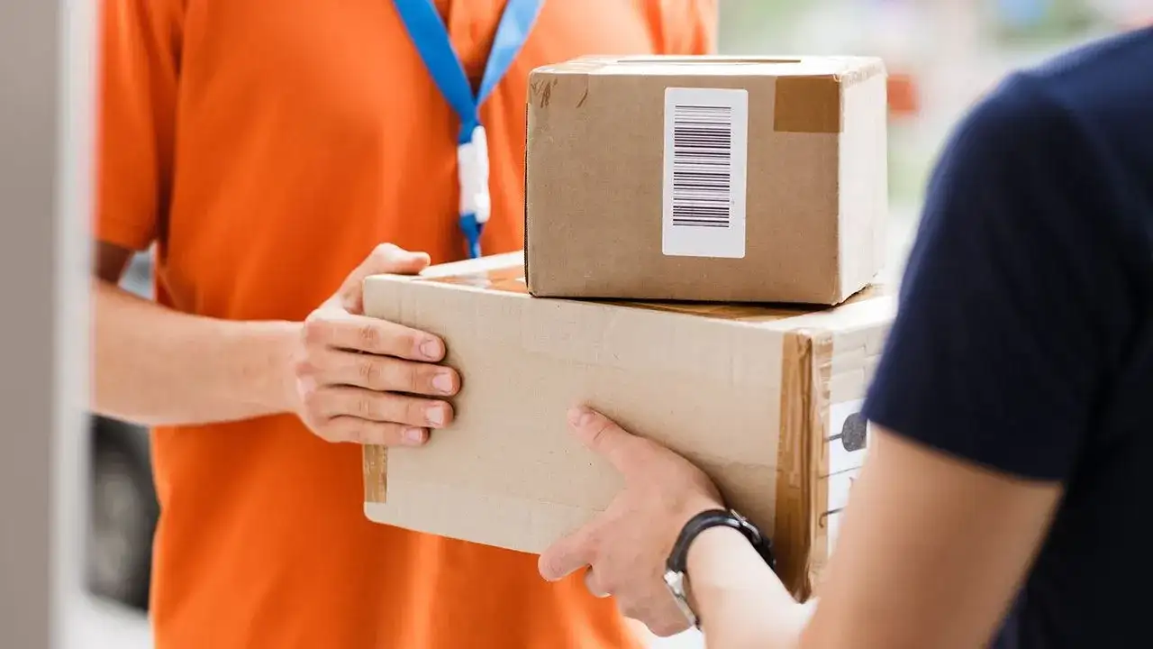 yurt-disindan-gumruksuz-alisveris-donemi-bitti-30-euro-siniri-da-kaldirildi-3275047-202601070821-1