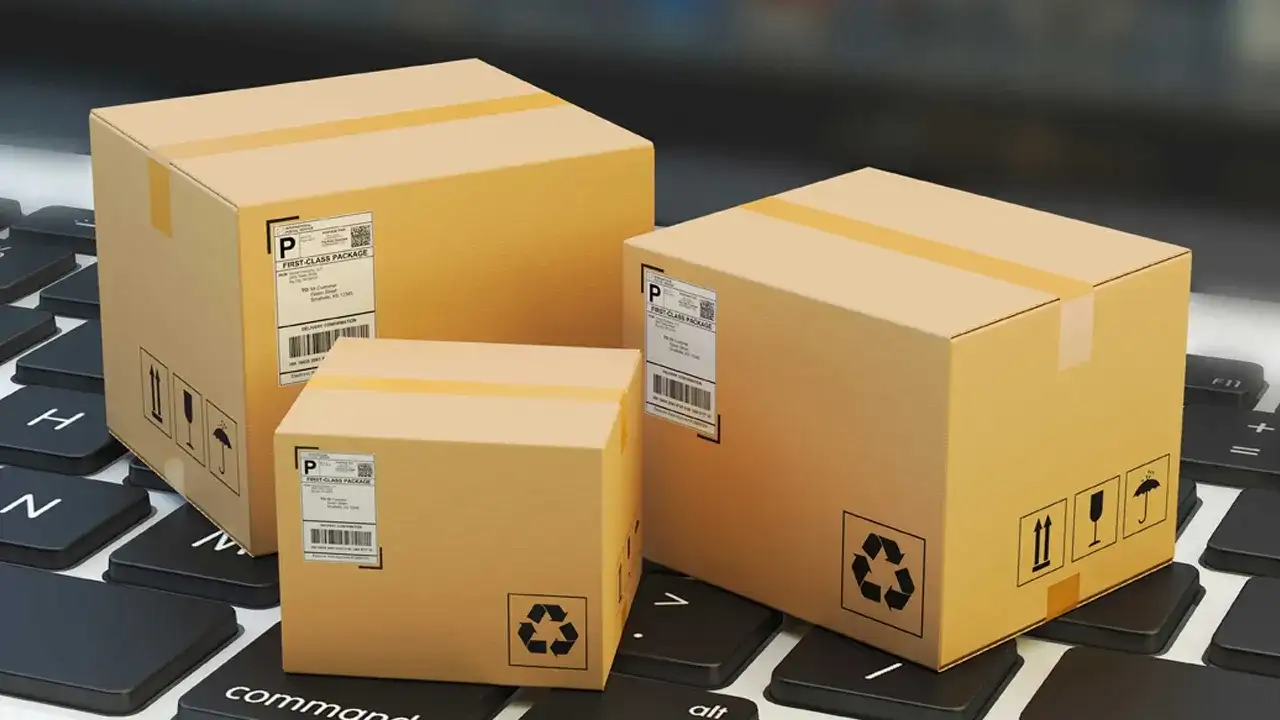 yurt-disindan-gumruksuz-alisveris-donemi-bitti-30-euro-siniri-da-kaldirildi-3275047-202601070821-2