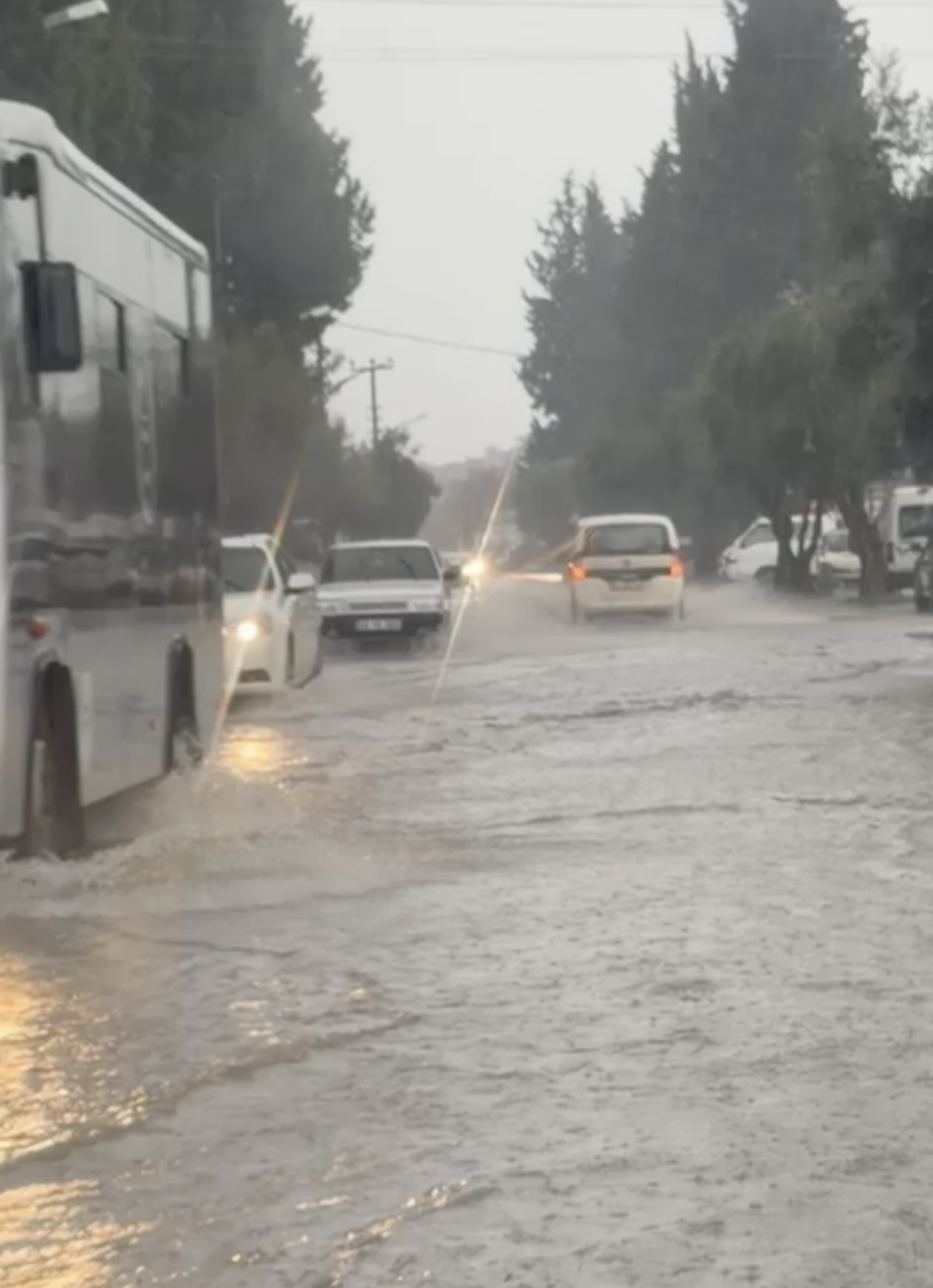 ekran-resmi-2026-01-08-14-23-16