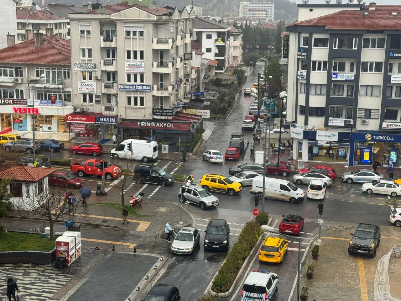 whatsapp-image-2026-01-08-at-14-00-59