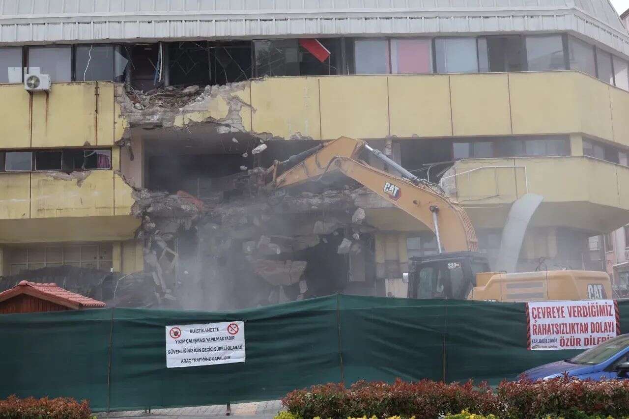 whatsapp-image-2026-01-08-at-15-30-36