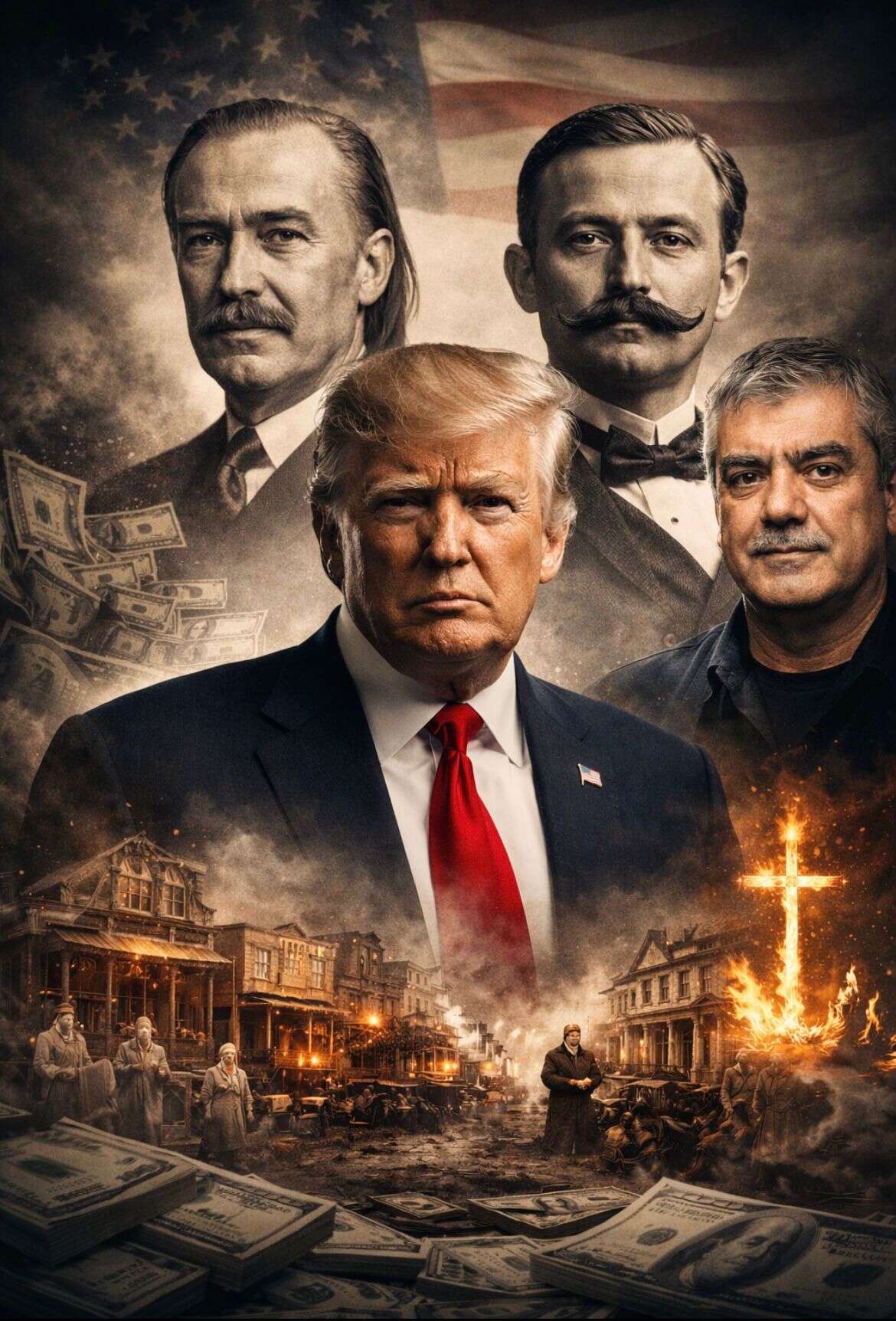 whatsapp-image-2026-01-08-at-16-26-58