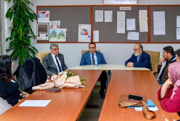 whatsapp-image-2026-01-08-at-16-30-48-1