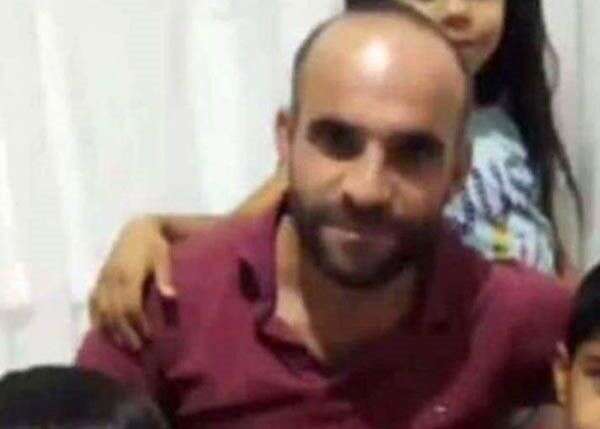 whatsapp-image-2026-01-08-at-17-44-33