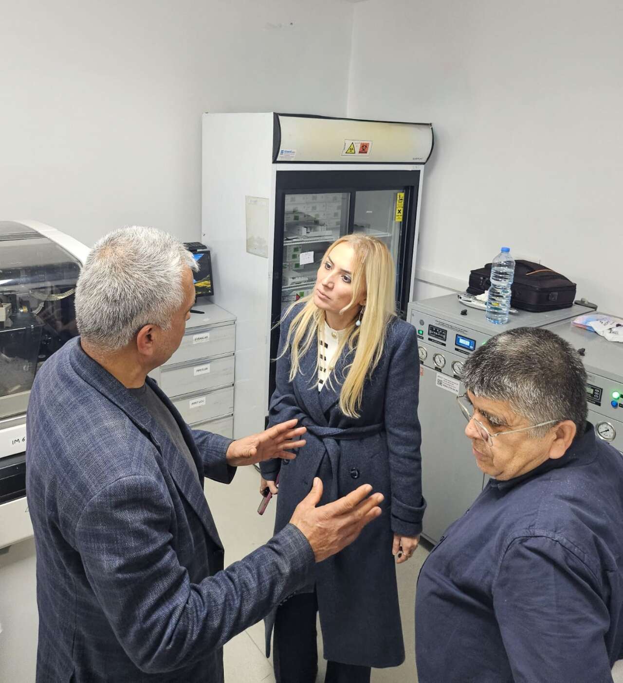 whatsapp-image-2026-01-09-at-16-06-01-1