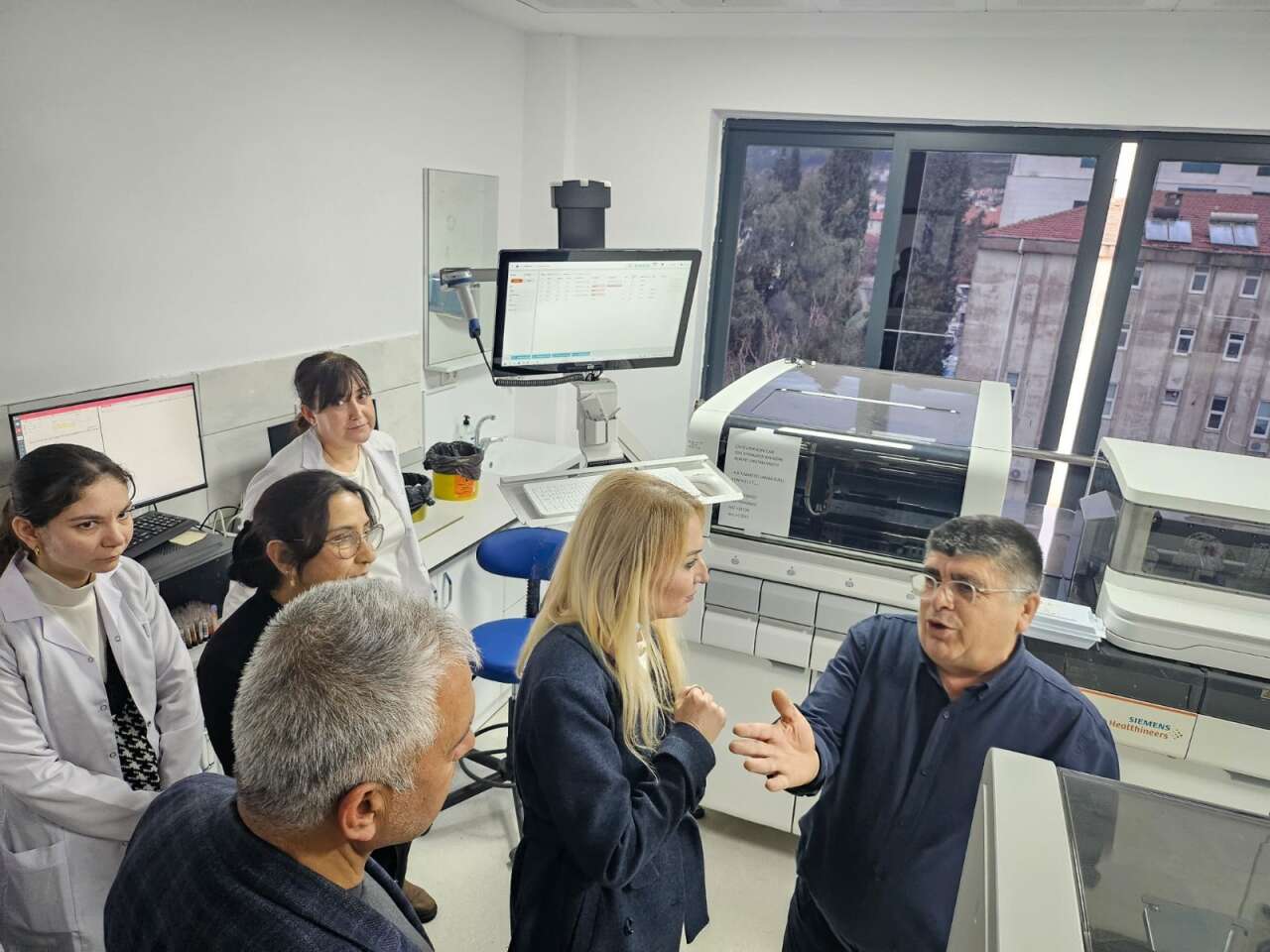 whatsapp-image-2026-01-09-at-16-06-01