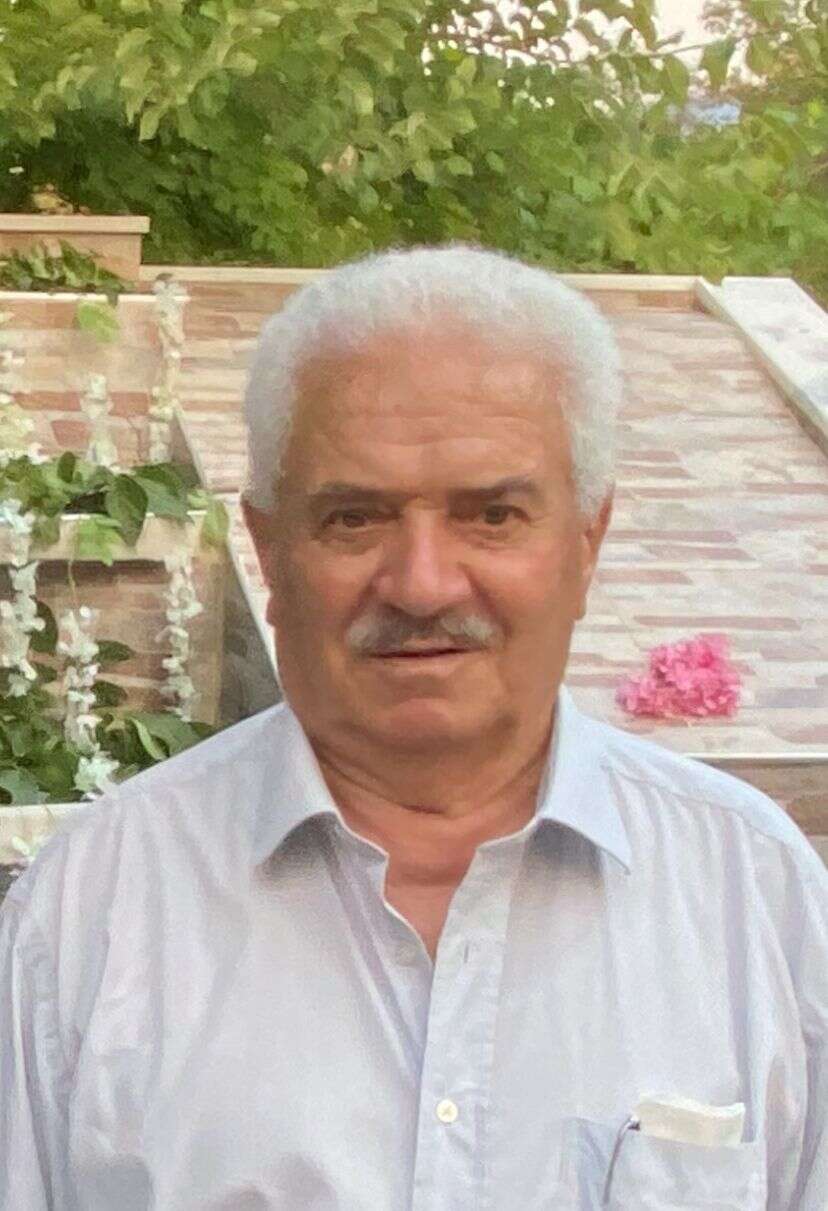 whatsapp-image-2026-01-10-at-14-31-10-1